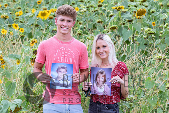 Stang Seniors (97 of 145)