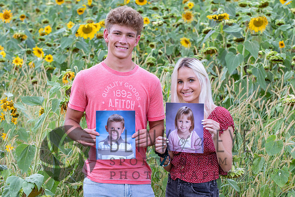 Stang Seniors (98 of 145)