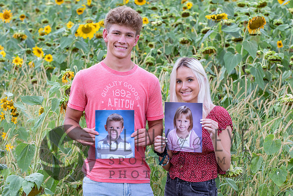 Stang Seniors (99 of 145)
