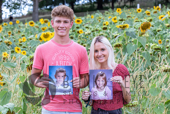 Stang Seniors (100 of 145)
