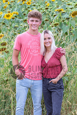 Stang Seniors (101 of 145)