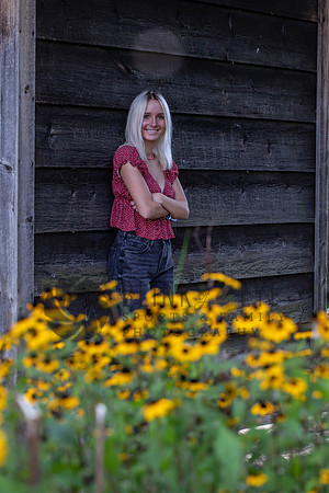 Stang Seniors (103 of 145)