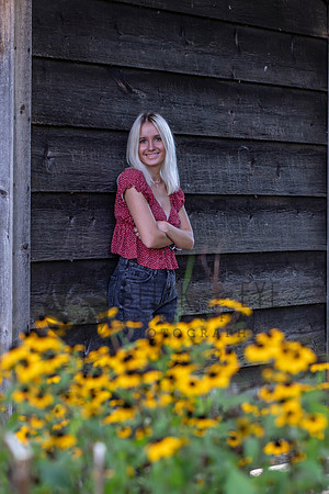 Stang Seniors (104 of 145)