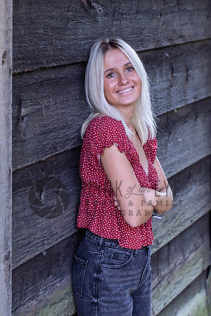 Stang Seniors (105 of 145)