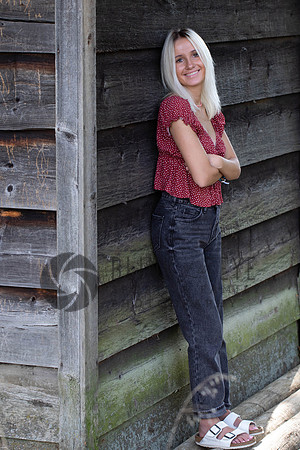 Stang Seniors (106 of 145)