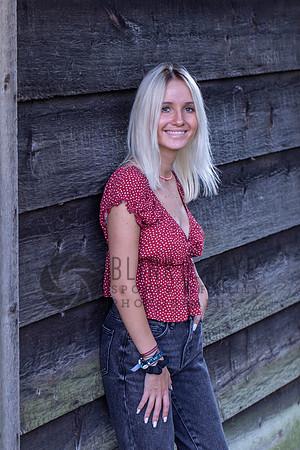 Stang Seniors (107 of 145)