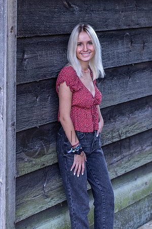 Stang Seniors (108 of 145)