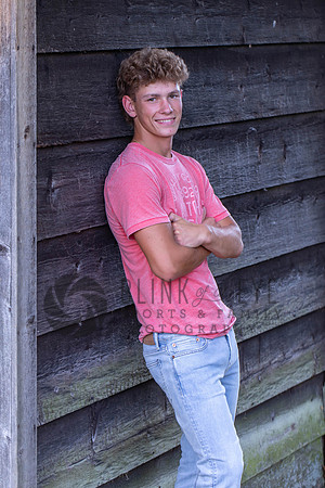 Stang Seniors (109 of 145)