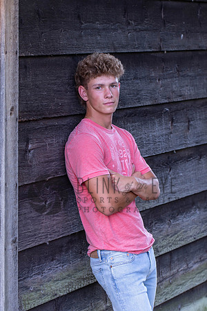 Stang Seniors (110 of 145)