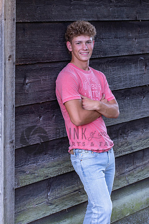 Stang Seniors (111 of 145)