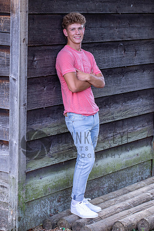 Stang Seniors (112 of 145)