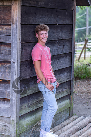 Stang Seniors (113 of 145)