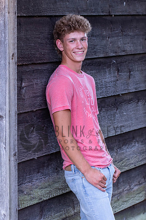 Stang Seniors (114 of 145)