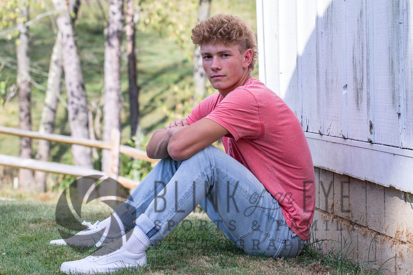 Stang Seniors (115 of 145)