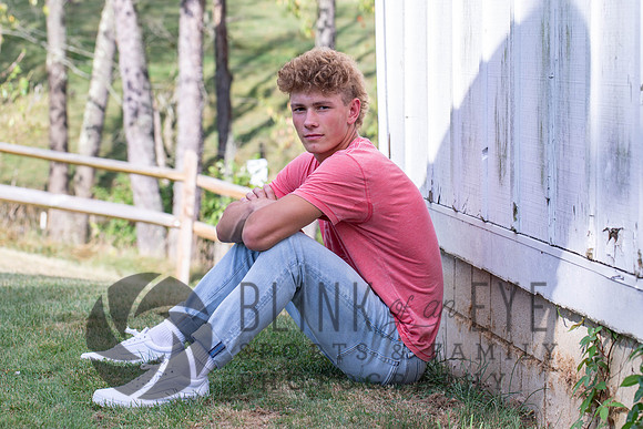 Stang Seniors (116 of 145)