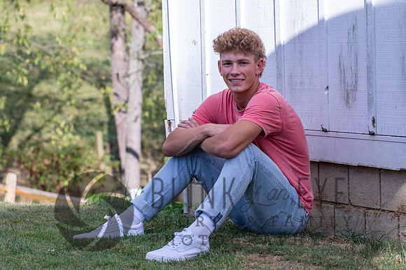 Stang Seniors (117 of 145)