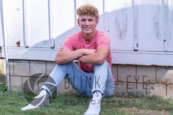 Stang Seniors (118 of 145)