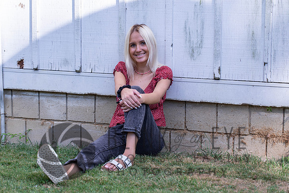 Stang Seniors (119 of 145)