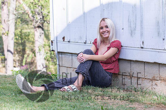Stang Seniors (120 of 145)