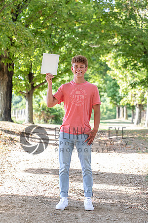Stang Seniors (125 of 145)