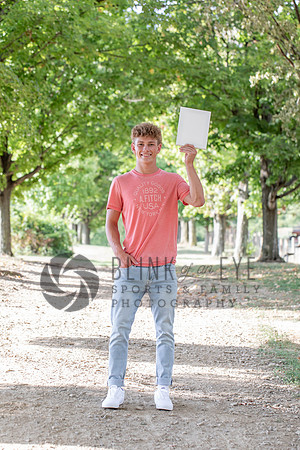 Stang Seniors (126 of 145)