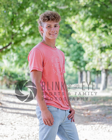 Stang Seniors (127 of 145)