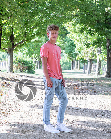 Stang Seniors (128 of 145)