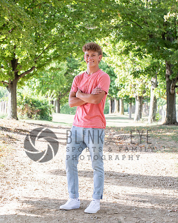 Stang Seniors (129 of 145)