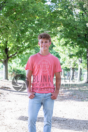 Stang Seniors (130 of 145)