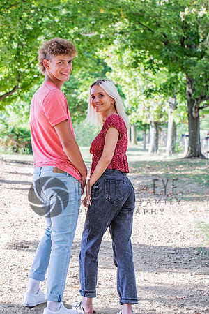 Stang Seniors (131 of 145)