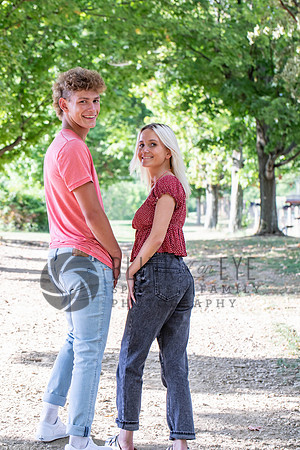 Stang Seniors (132 of 145)