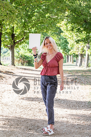 Stang Seniors (134 of 145)