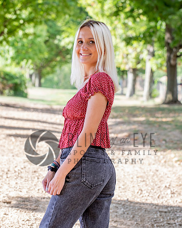Stang Seniors (136 of 145)