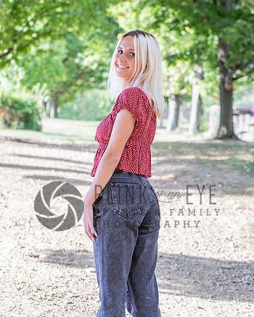 Stang Seniors (137 of 145)
