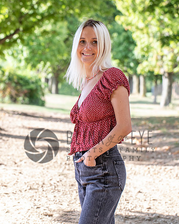 Stang Seniors (138 of 145)