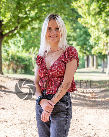 Stang Seniors (140 of 145)