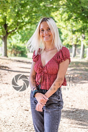 Stang Seniors (141 of 145)