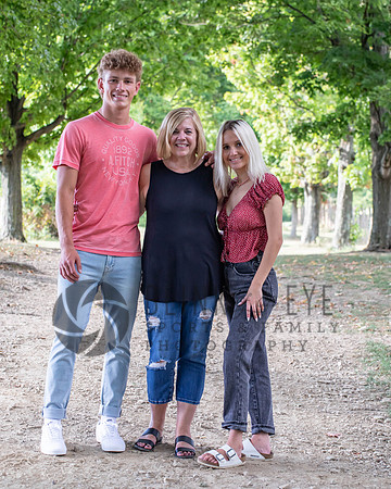 Stang Seniors (143 of 145)