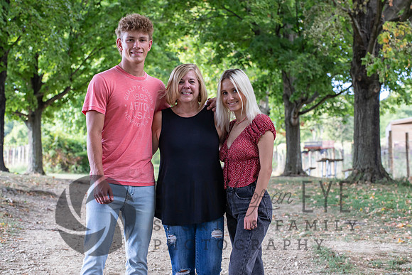 Stang Seniors (145 of 145)