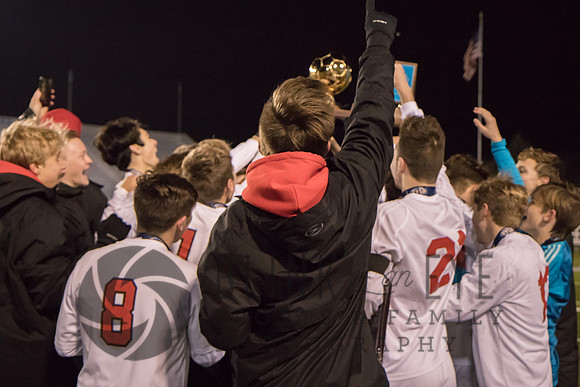 State Champions (579 of 628)