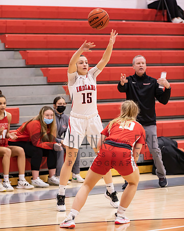 WA Bball vs North Hills (39 of 136)