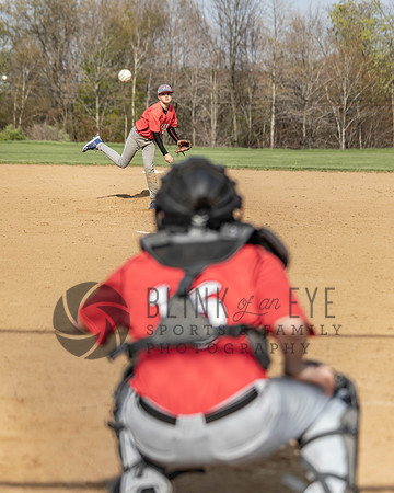 JrHigh vs Beaver (135 of 231)
