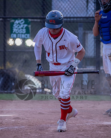 WPIAL Playoffs vs Hampton (104 of 174)