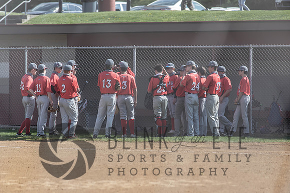 JrHigh vs Beaver (47 of 231)