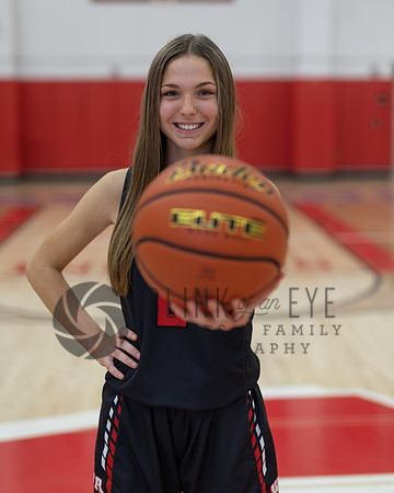 WA Girls Basketball Team (18 of 125)