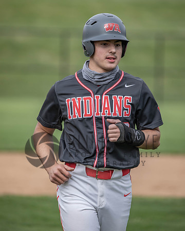 Varsity Baseball at Moon (111 of 244)