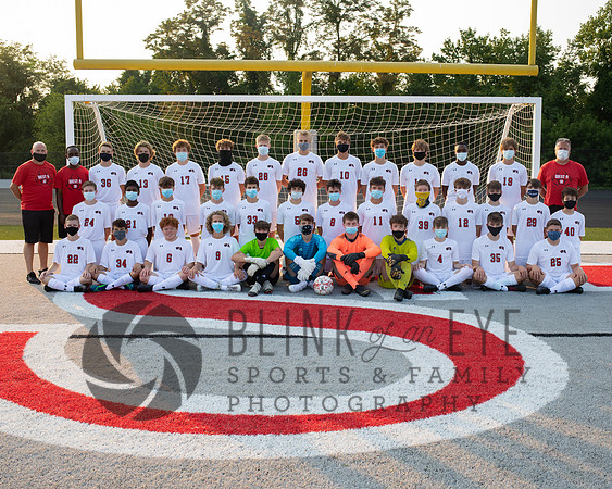 West A Boys Soccer (4 of 251)