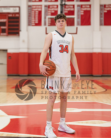 Boys Bball Team Pictures (8 of 156)