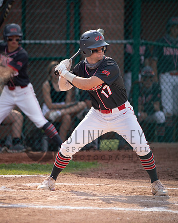 WPIAL Semi vs Bethel Park (69 of 120)