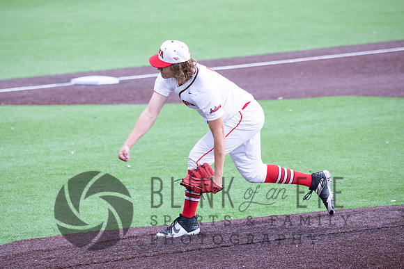 PIAA Quarterfinals (143 of 218)